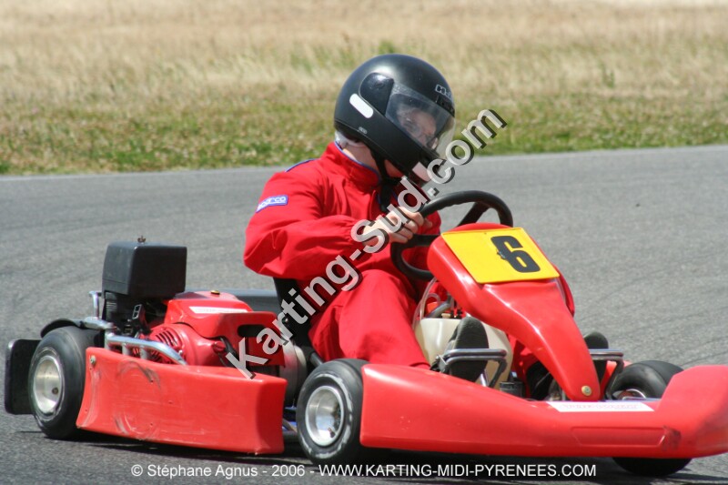 CFuniversitaire-10062006 285.jpg